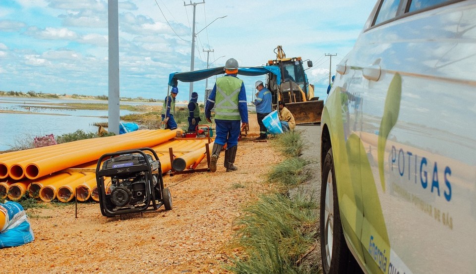 f8Me9KEji12cqBVxVXgu8hNsWjCSgS-metaQ29tdW5pY2HDp8OjbyBQb3RpZ8OhcyAxLmpwZWc=-