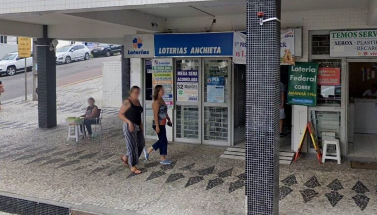 loterias-anchieta-770x440