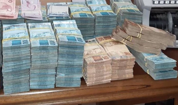 premio acumulado da mega