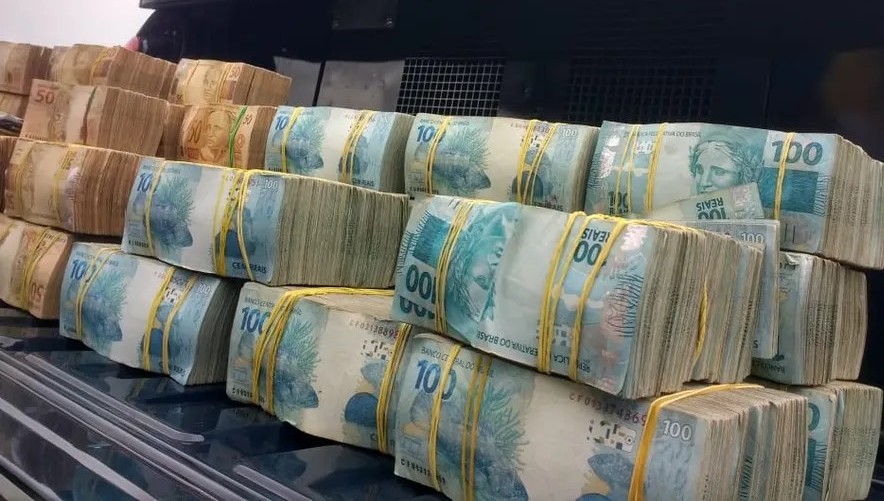 premio miliobárfio da mega