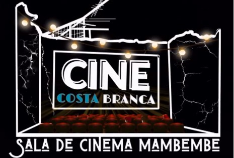 sala de cinema mambembe