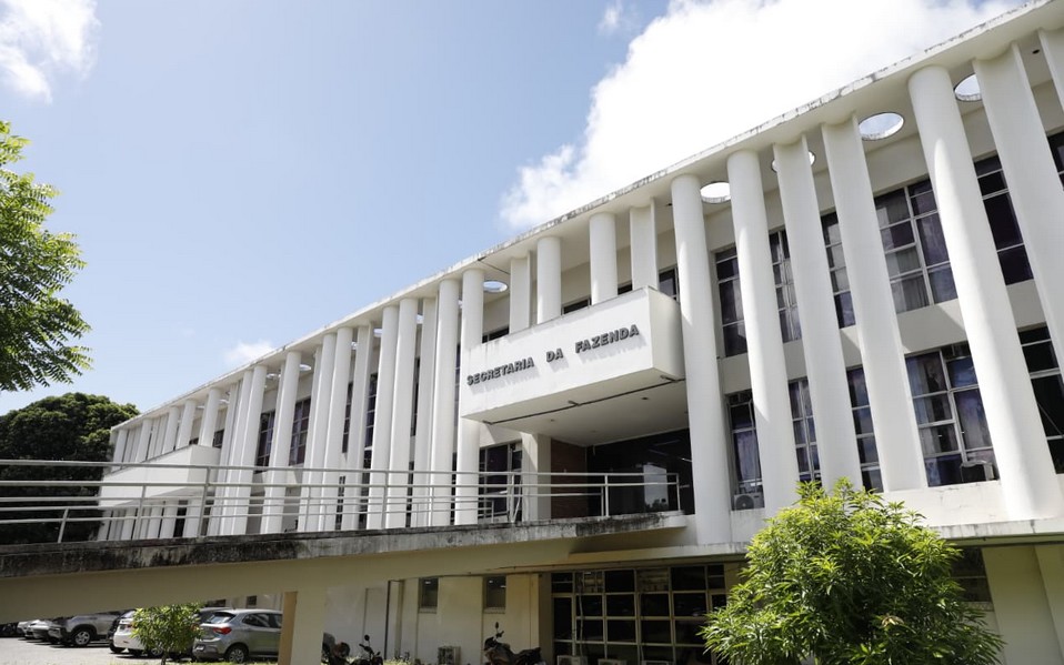 Carmem-Felix-4