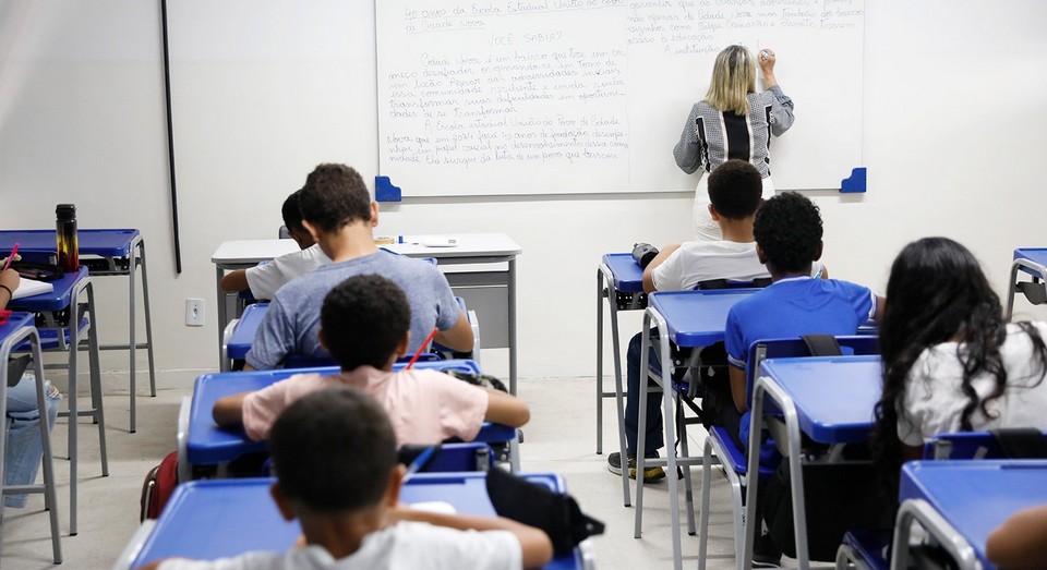 Educacao-foto-Carmem-Felix