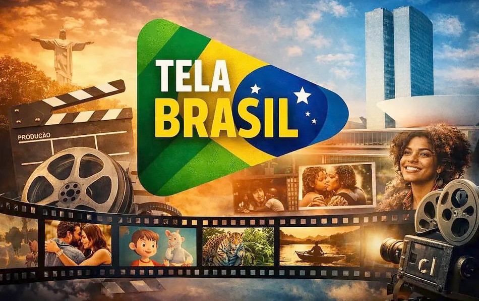 Estreia-da-Tela-Brasil