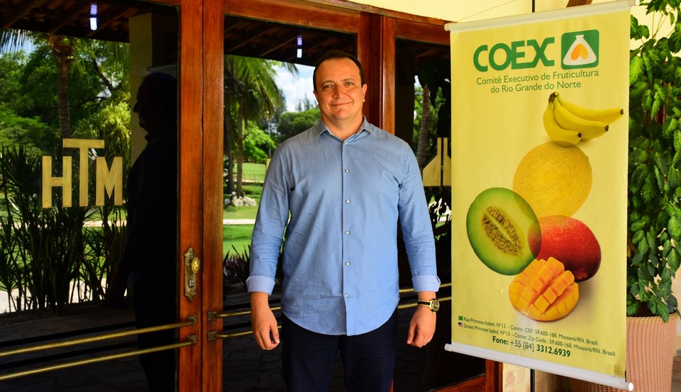 Fábio Queiroga - Presidente do Coex (2) (1)