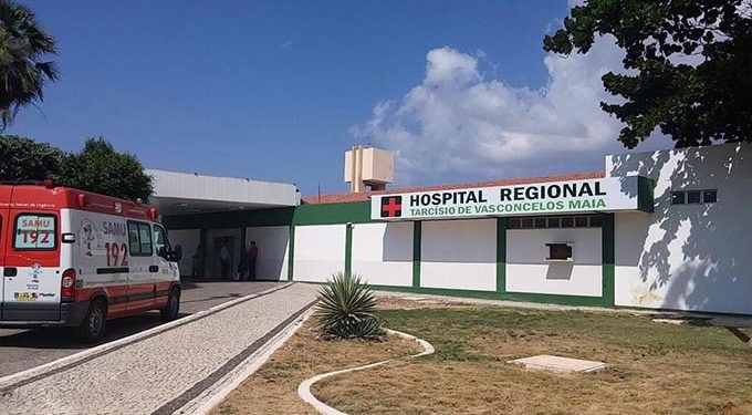 Hospital-Tarcisio-Maia-680x375-1