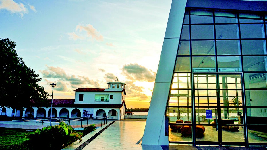 Museu-da-Rampa-14-930x524