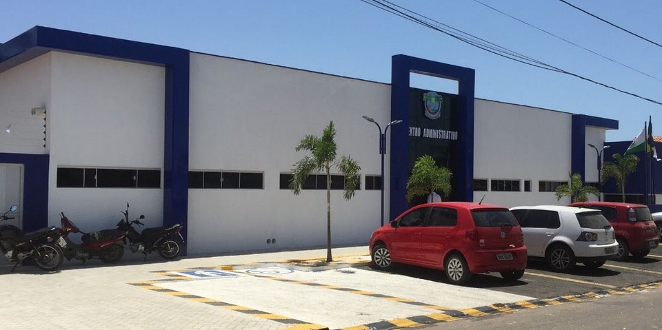 PREFEITURA_DE_TIBAU_-_RN