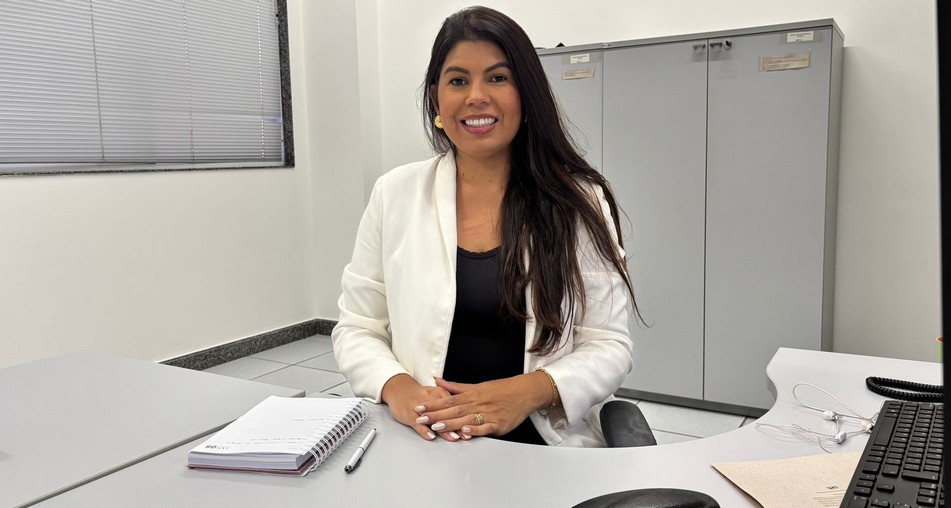 Roza-Diniz-gestora-Contabil-e-Fiscal