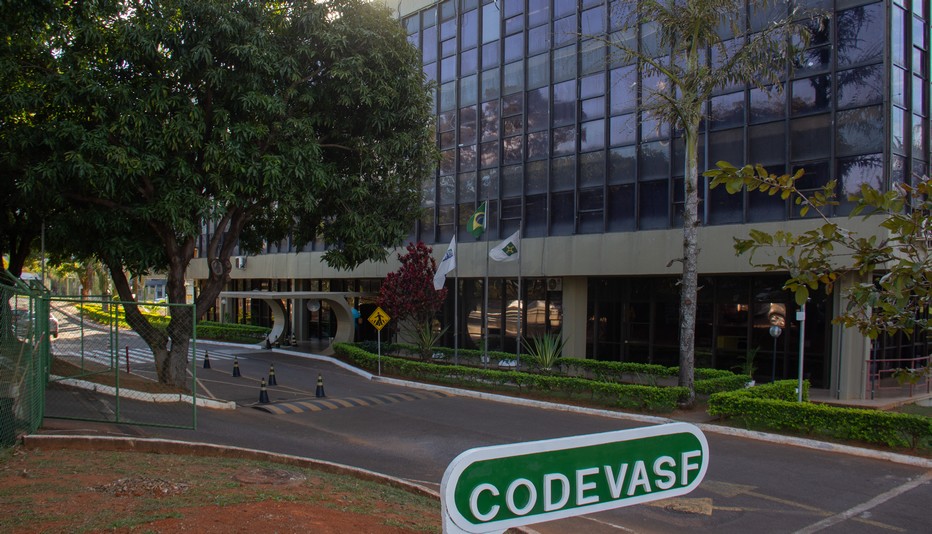 Sede_da_Codevasf_em_Brasília_(DF) (1)