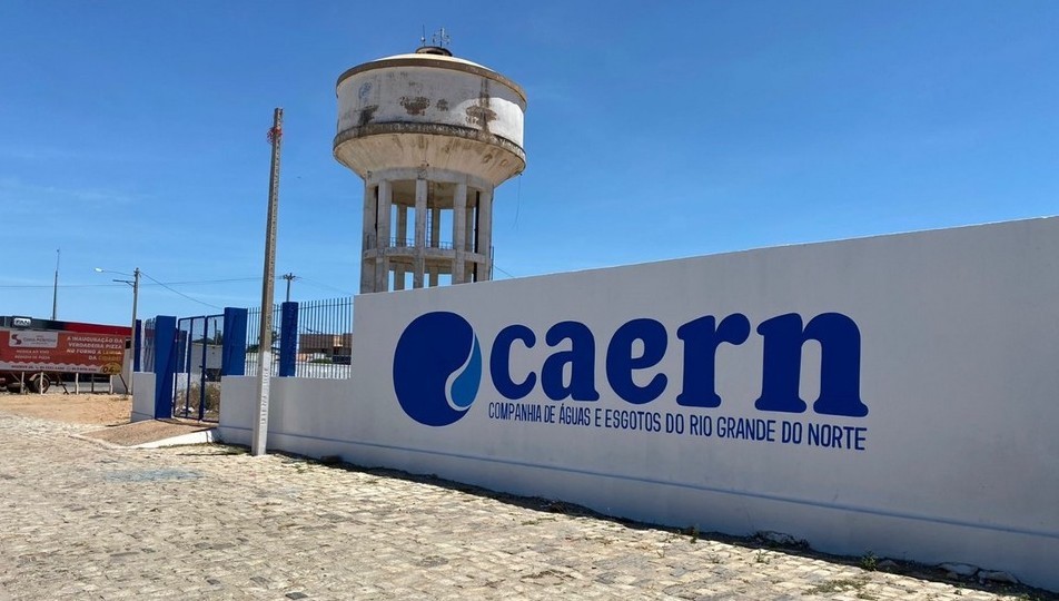 caern (2)