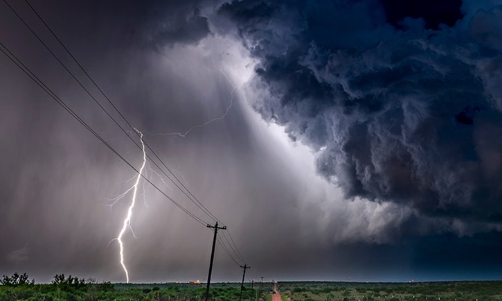cosernn rfaios