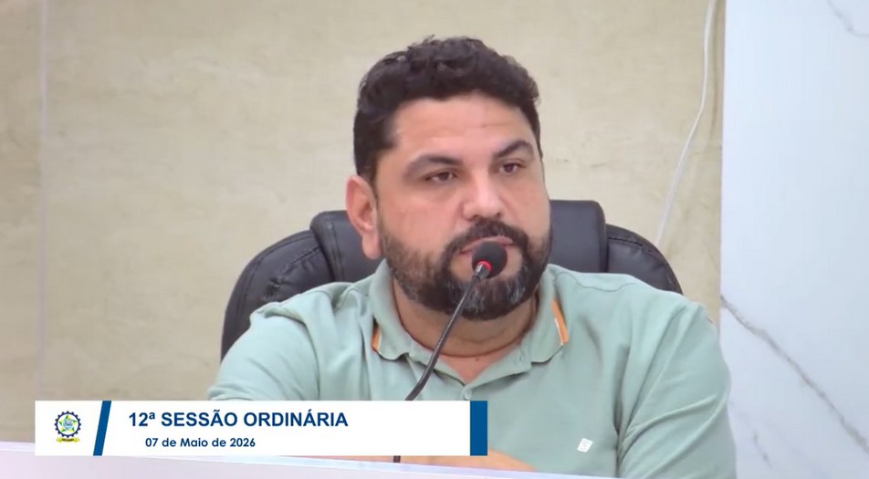 diego da empresa. essa capa
