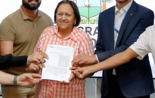 fatima anuncia novas casas