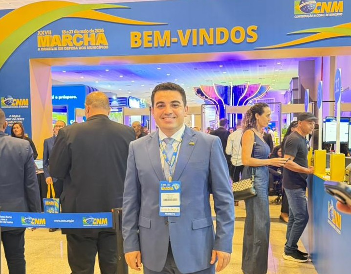 kenio. este aqui