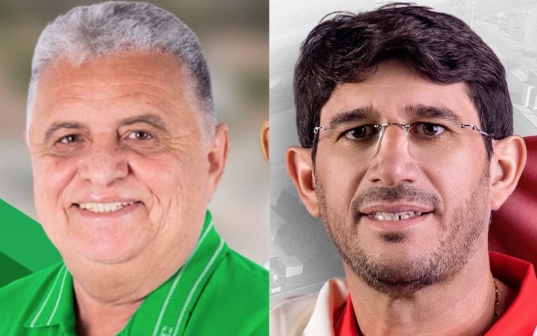 professor e pezão