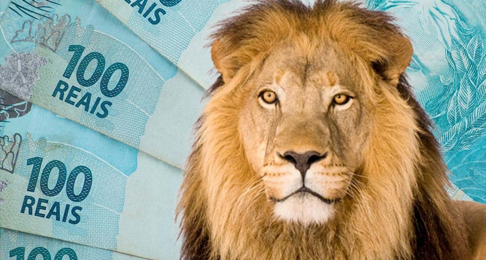 restituicao-do-imposto-de-renda