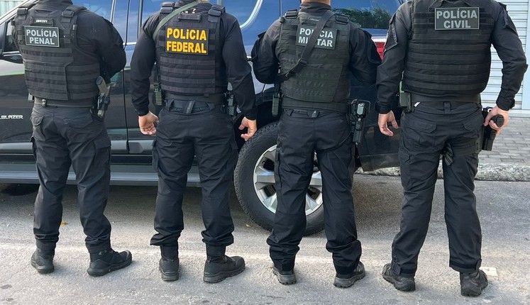036f61bb-76eb-47cb-bd4c-e0fc5f24eaf3