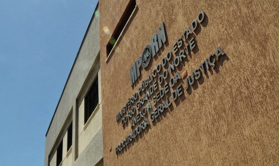 Adinoel-MP-RN-foto-edificio