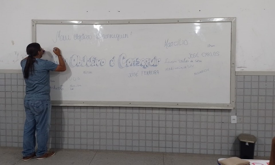 Analfabetismo no RN cai para menos de 10% pela primeira vez e estado avança em indicadores (3)