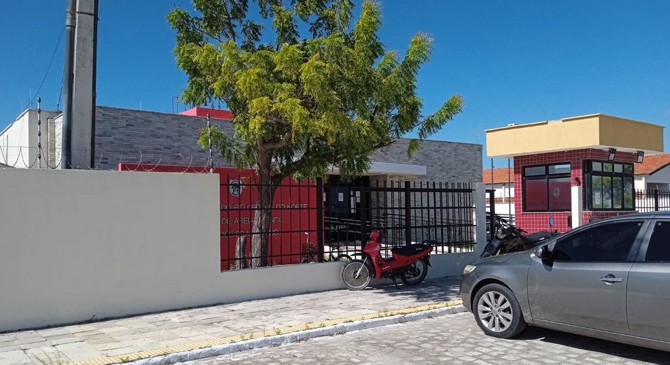 COMARCA-DE-AREIA-BRANCA