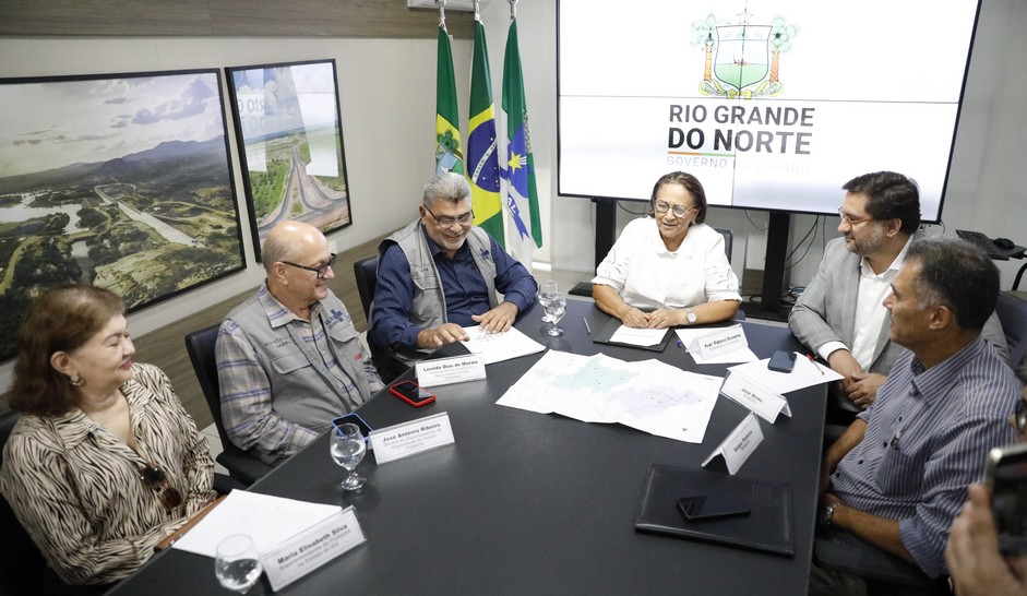 FUNASA_fotos-Sandro-Menezes-11