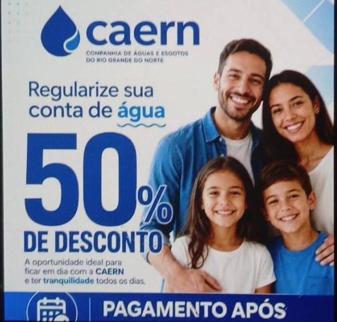 ab270c6c-5b89-44c1-953f-24c65338f0af