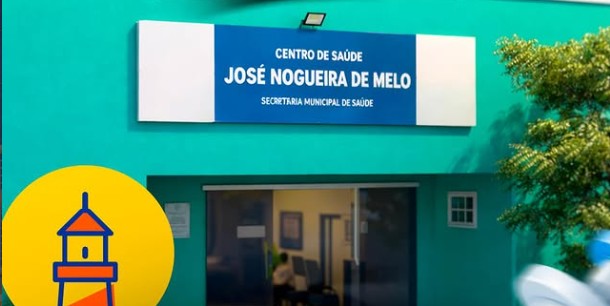 centro ond funcio9nará hosapital