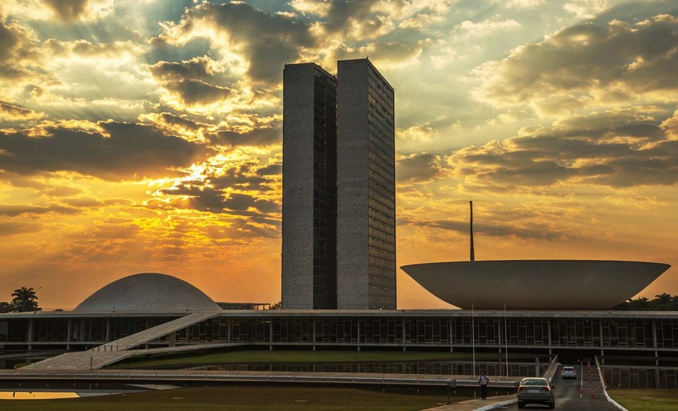 cidades-outono-2016-brasilia-df
