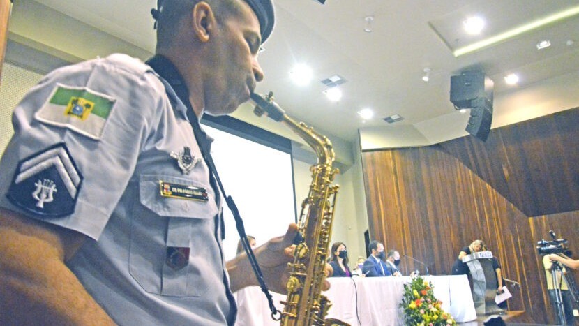 concurso pm