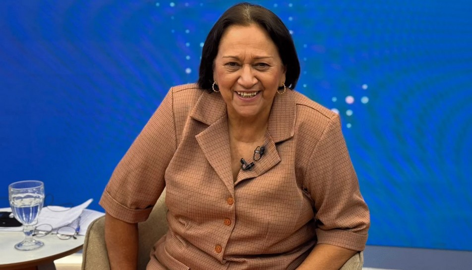 fatinha bezerra