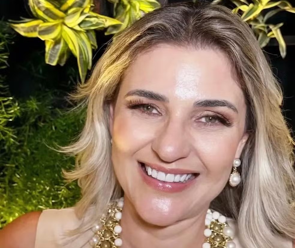 helga tinha 51 anos