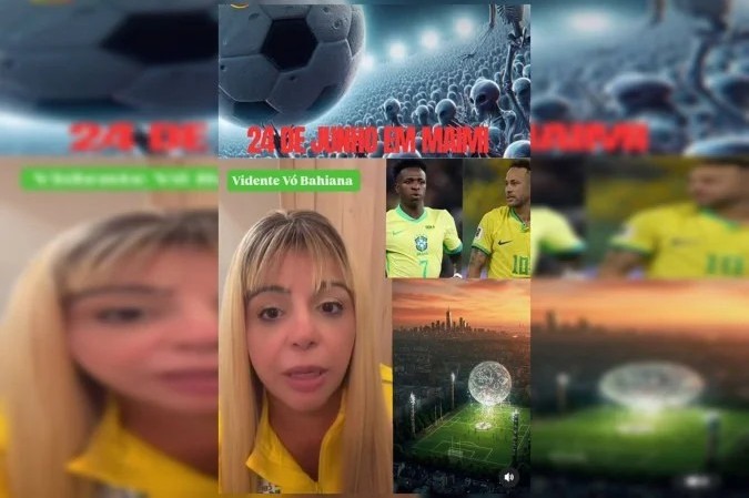 vo baianan previuy