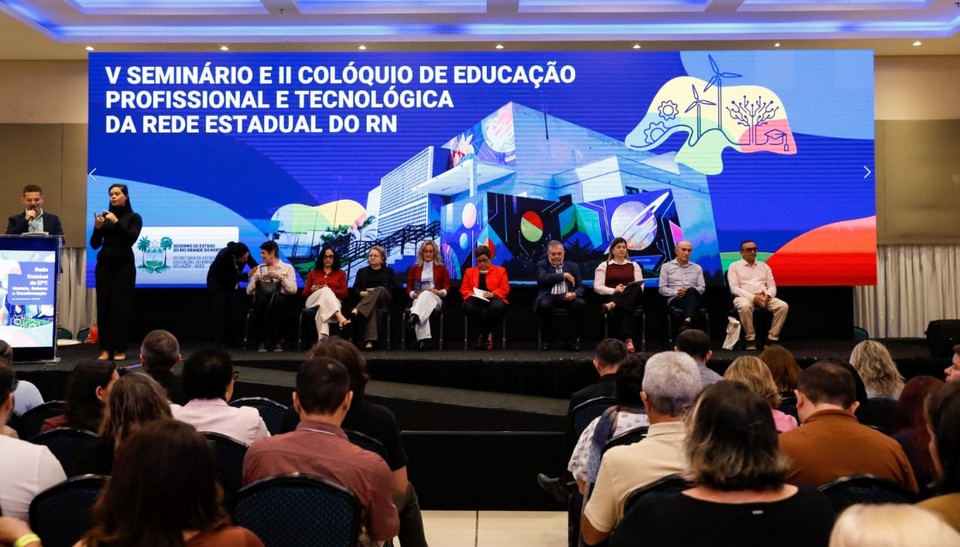 Evento Educação (1)