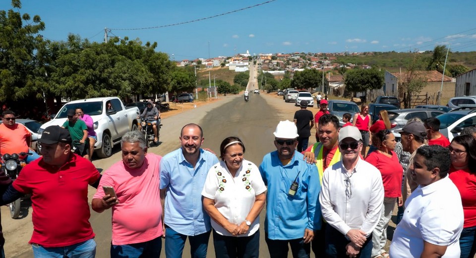 RN-075 avança para transformar caminho histórico em novo corredor de integração regional_foto Joana Lima (3)