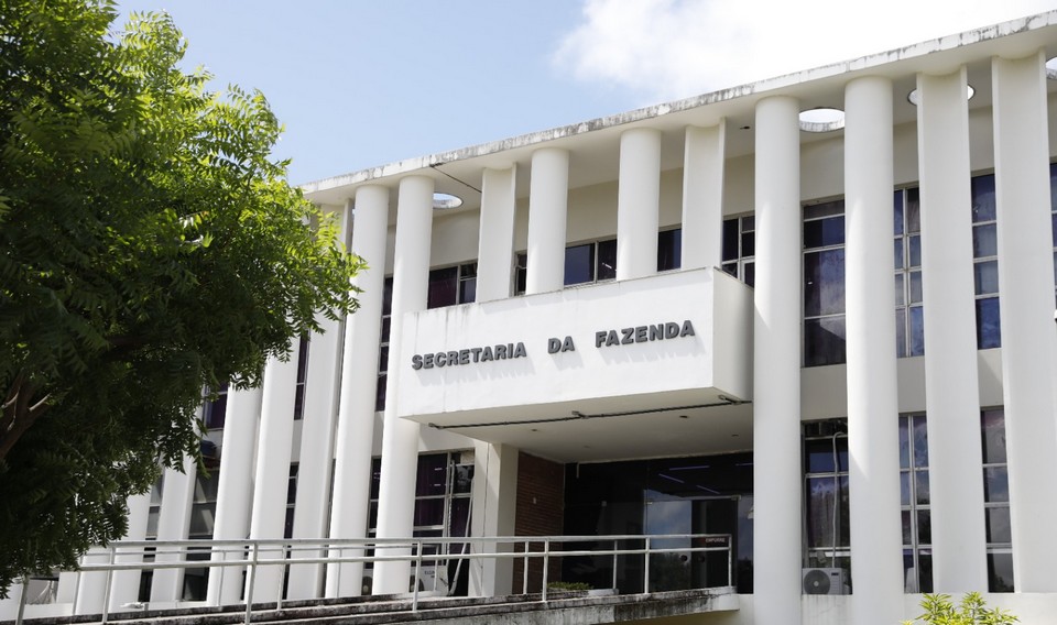 SEFAZ