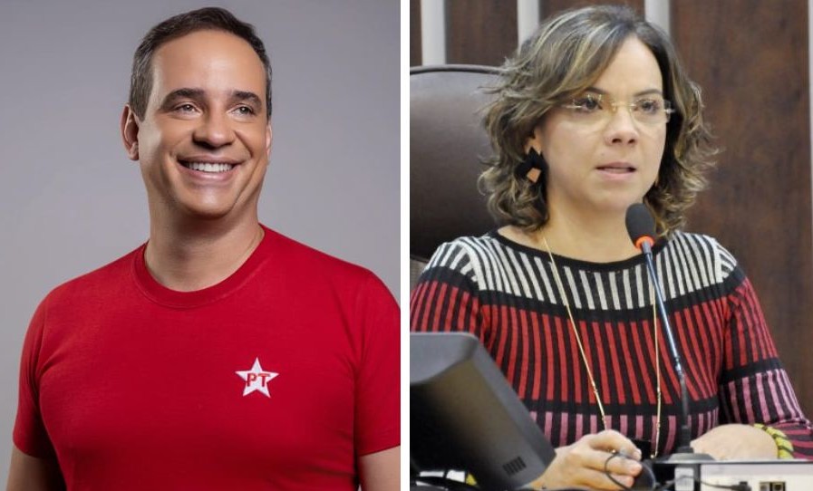 Texto-do-seu-paragrafo-900-x-600-px-2