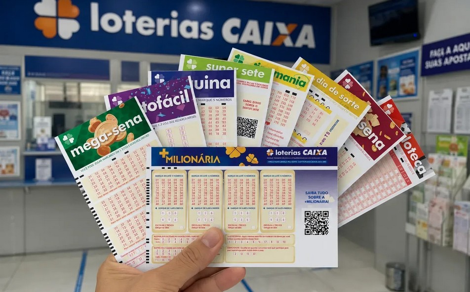 loteriascaixa