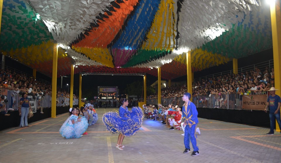 serra-quadrilha