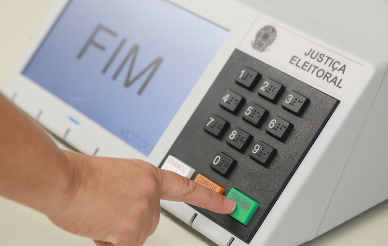 urna-eletronica-Foto-Antonio-Augusto-Ascom-TSE