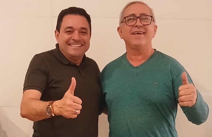 apoio ex-prefeito sao tome.jpg