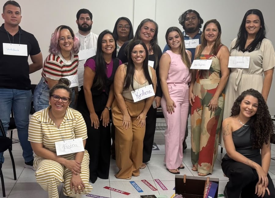 comite da rede de cuidados
