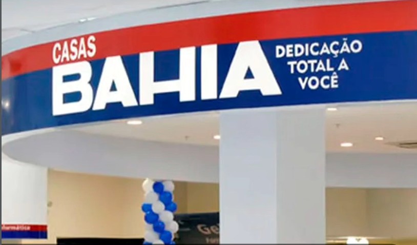dedicsção total a você