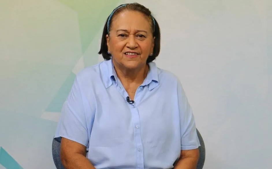 fatima-no-oeste