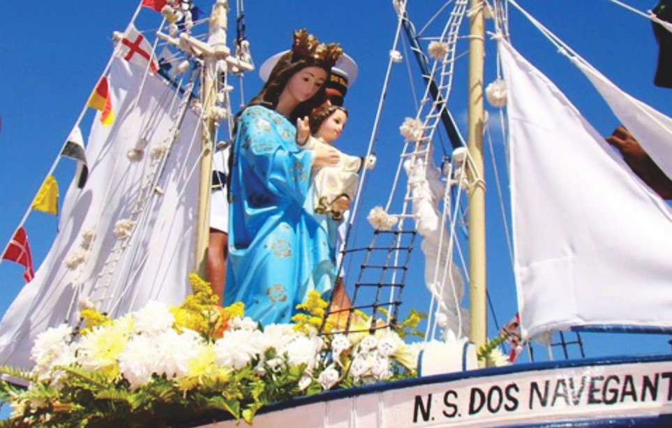 festa-navegantes