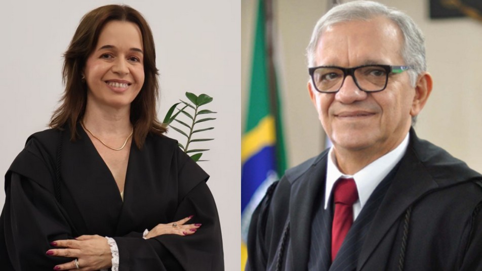 martha-e-joao-reboiuas