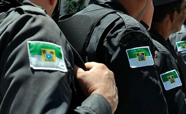 militar do rb