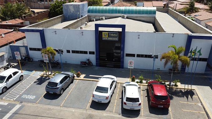 prefeitura_de_tibau