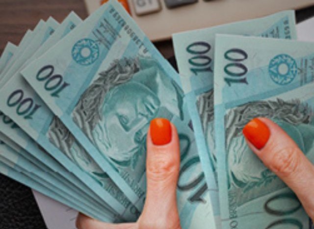 reajuste-salario-minimo-2024