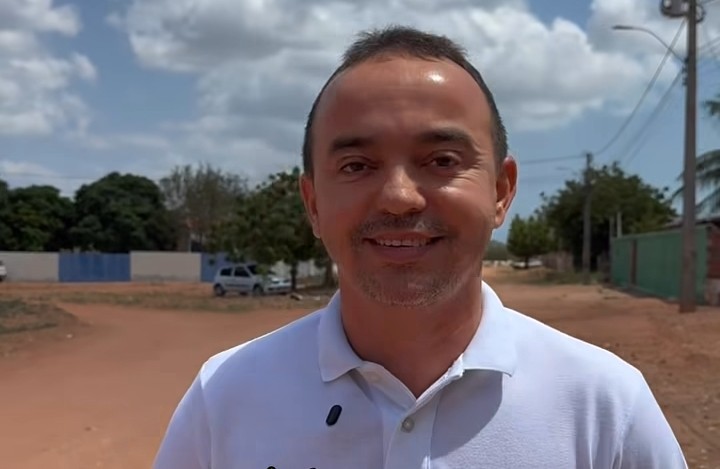 renan esa aqui